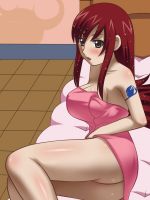 fairy_tail_erza_20110120_00020.jpg